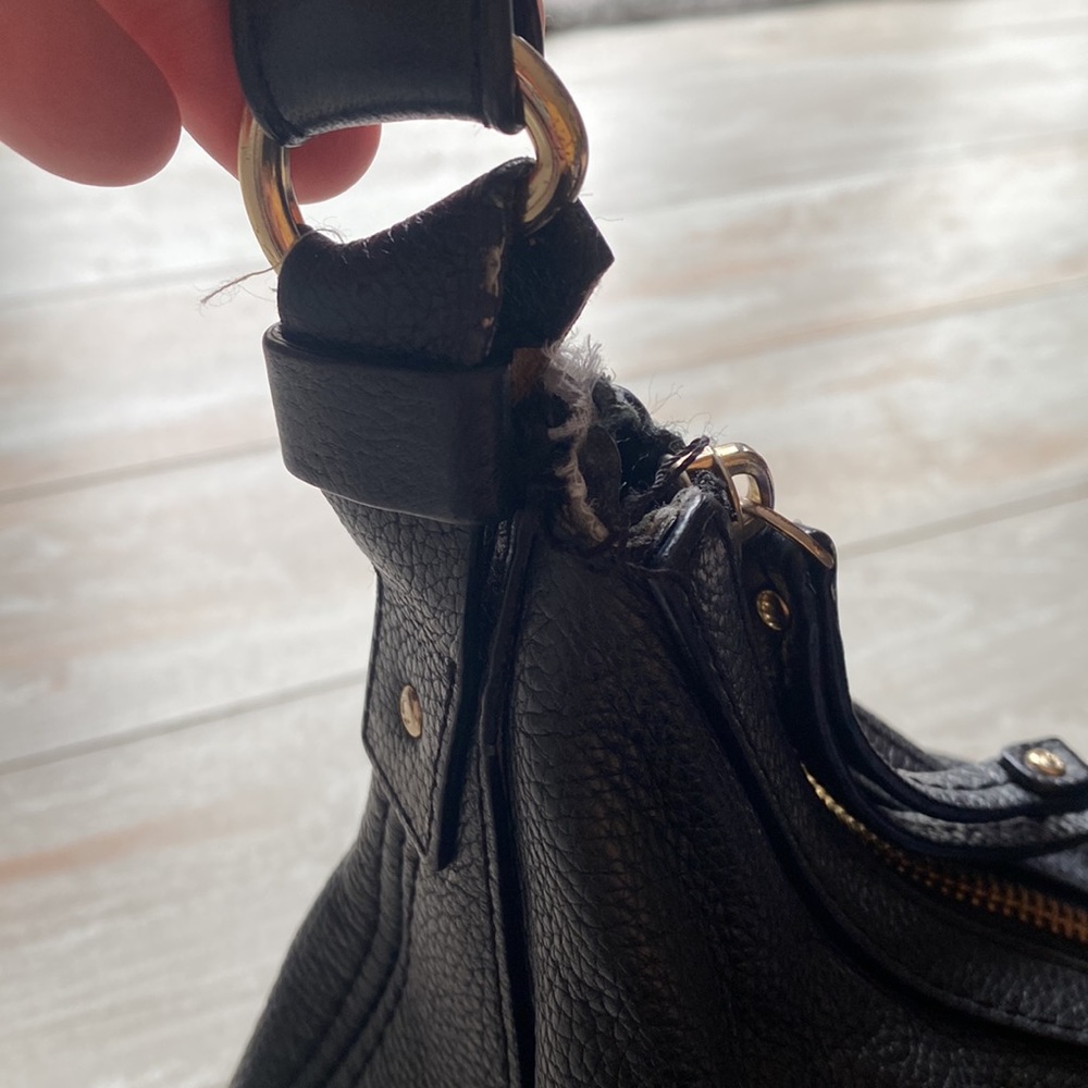 KATE SPADE hobo bag - Picture 5 of 7